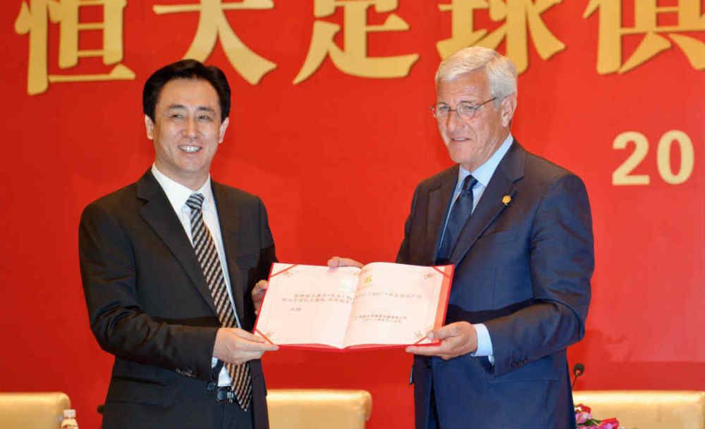 亚洲色图一区二区