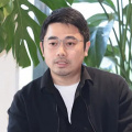 狠狠干狠狠干狠狠干
