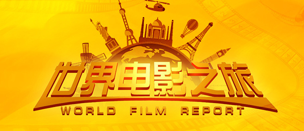 妈妈的条件